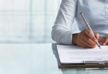 Ce au de făcut firmele până la finalul lunii martie pentru regimul microîntreprinderilor