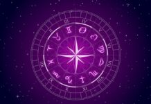 Horoscop 23 martie 2026 – Ziua deciziilor și a schimbărilor neașteptate pentru toate zodiile