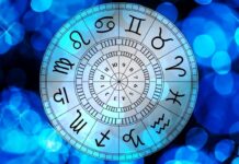 Două zodii dau lovitura astăzi – 25 martie 2026