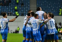 Instanța a explicat decizia din dosarul palmaresului Universității Craiova