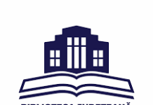 Francofonia și poezia, celebrate la Slatina prin lecturi, lansări de carte și momente muzicale, la Biblioteca Județeană Olt