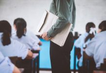 Simularea la matematică a ridicat dificultăți pentru mulți elevi din Slatina. Proba a fost percepută ca mai grea decât cea la română