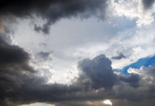 Vremea în Slatina și județul Olt: început de săptămână rece și ploios, urmat de o încălzire treptată