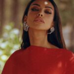 madalina-ghenea-si-a-uimit-inca-o-data-fanii-cu-un-anunt-surpriza-ma-simt-recunoscatoare-entuziasmata-si-pregatita-983739 (1)