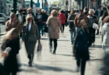 Topul țărilor cu cele mai mari scoruri de IQ: unde se află România și ce spune, de fapt, clasamentul