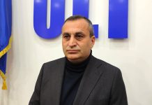 Marius Oprescu atacă proiectul de buget și cere plecarea Guvernului Bolojan