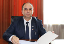 Deputatul Mihai-Adrian Țiu critică nivelul taxării muncii și cere Guvernului măsuri fiscale pentru familii și economia națională