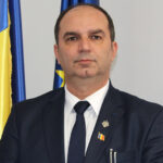 net-mihai-tiu-deputat-olt-sos-2