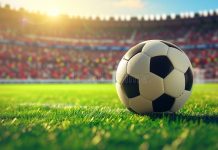 Academica Balș merge la Nanov pentru puncte înainte de finalul sezonului regulat; miza e intrarea în noul play-off de Liga 3