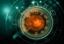 Horoscop 24 martie 2026. Zi tensionată pentru mai multe zodii, dar și vești bune în dragoste și carieră