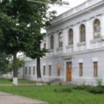 radu_greceanu_slatina