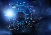 Horoscopul zilei, 17.03.2026: surprize, atracții și decizii importante