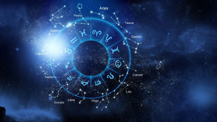 shutterstock-2086615936