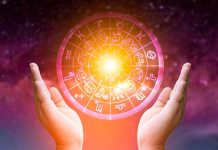 Horoscopul zilei — 19 martie 2026