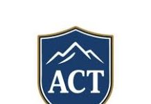 Nou proiect politic în Olt: ACT a lansat la Slatina grupul de inițiativă al filialei