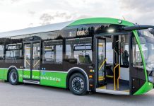 Transport local gratuit la Slatina pentru mai multe categorii de persoane. Ce trebuie să știe beneficiarii