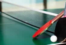 Aur pentru CSM Slatina la un turneu internațional