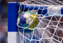 CSM Slatina joacă acasă cu Minaur Baia Mare