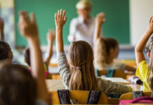 Admitere la liceu fără Evaluarea Națională pentru elevii olimpici, în anul școlar 2026–2027