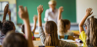 Admitere la liceu fără Evaluarea Națională pentru elevii olimpici, în anul școlar 2026–2027