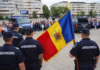Jandarmeria din Olt pregătește o săptămână de activități dedicate Zilei Armei