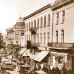 2f926ddfb28a9d57a066e1d825839fdf