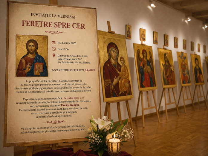 45bb046d-3bf6-4b4b-99d7-49636a06e286