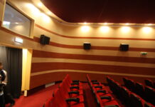 Filme pentru toate gusturile, proiectate gratuit la Slatina în această săptămână