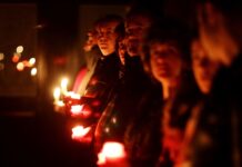 Ce spun tradițiile despre prima zi de Paște: interdicții și credințe populare