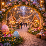 528bd733-9a95-455b-827a-c1ebe2a6768f