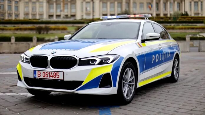 622160577_122100512019236107_4771878362784528784_n