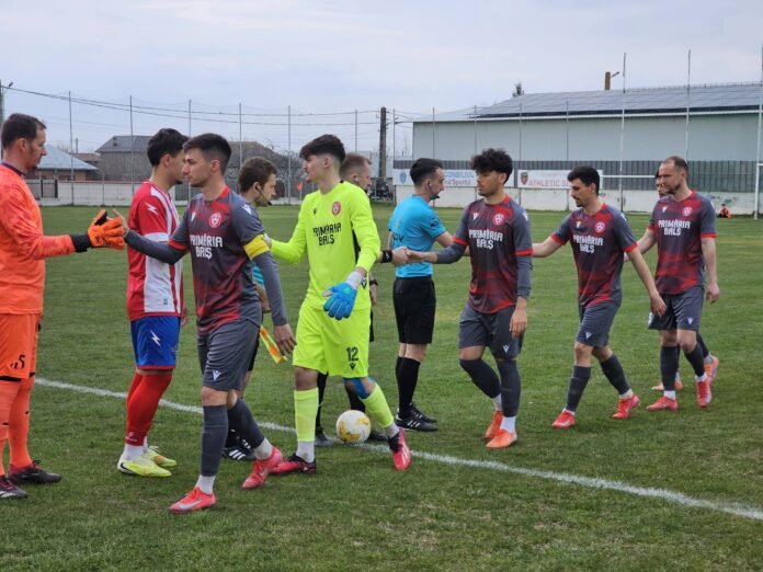 654804909_1373466934815652_7406342709375916394_n