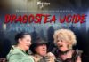 „Dragostea ucide” – spectacol la Centrul Cultural „Eugen Ionescu” Slatina