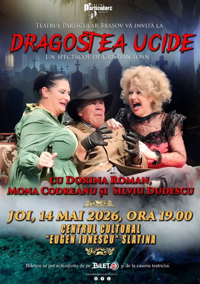 656838922_947408044466258_1119198437133977163_n (1)