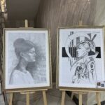 657756855_974644541794967_1807487769296333346_n