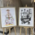 657831170_974644535128301_5757740789142892521_n