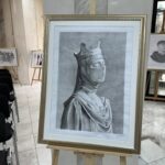 658382043_974644565128298_8247210000724560096_n