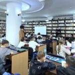 660354454_971737395367683_323830081046240931_n