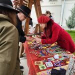 662165643_122216820356362376_2440572127066858298_n