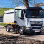 662352649_1271521168497189_1800030814301293814_n