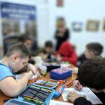 662428913_971737165367706_6534577680511381386_n