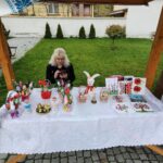 662501805_122216820788362376_8289294493796027806_n