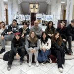 662703506_974644468461641_7880584706422404926_n