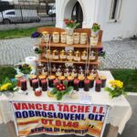 663189613_122216821424362376_9213692743836758167_n