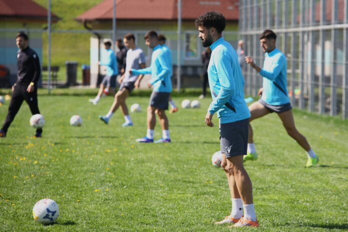 663264506_1590138366451985_5518254702606818605_n