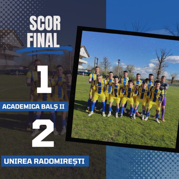 666812369_1530879595709545_1572264672001513731_n