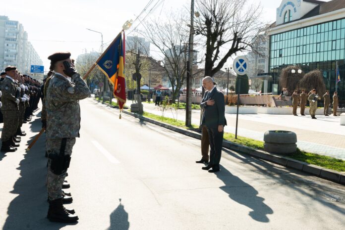 667461107_977869338139154_4390997391789658066_n