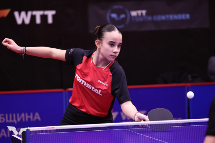 668152851_1558218682974813_7362547583912801902_n