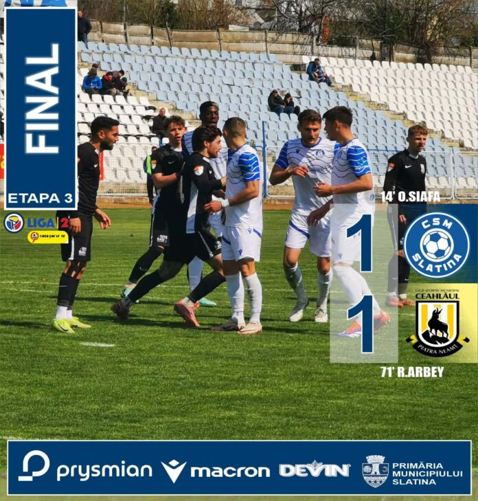 669081453_1591846086281213_582002210560131786_n