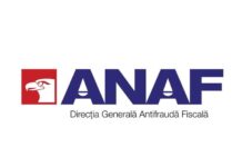 ANAF avertizează asupra unor apeluri telefonice false făcute în numele inspectorilor Antifraudă